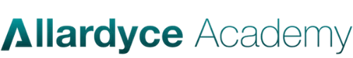 AA Name