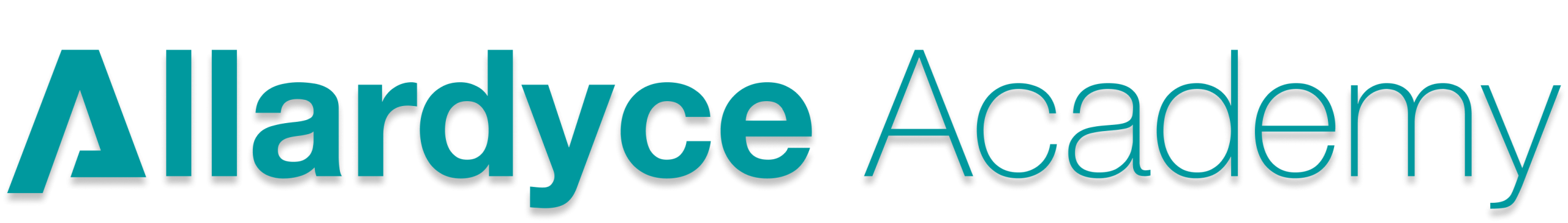 Logo 1.1