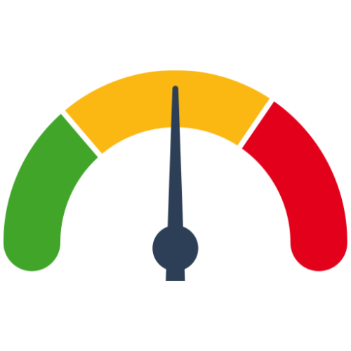 Medium Risk