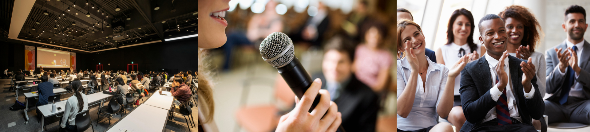 presentations image